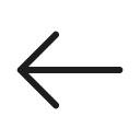 arrow-left