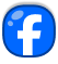 btn_facebook