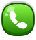 btn_phone