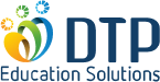 dtp-logo