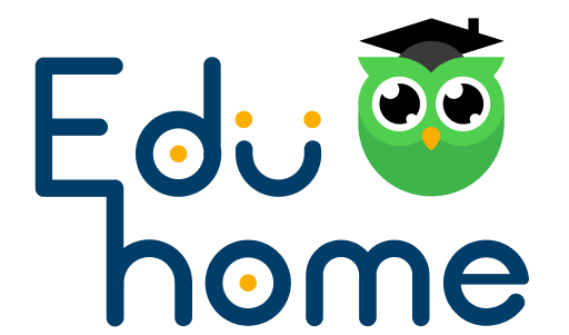 eduhome-logo