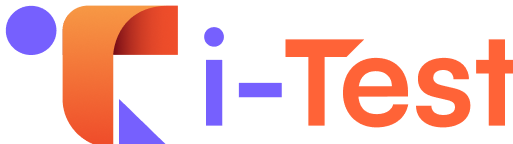 i-test-logo