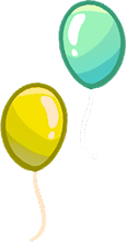 balloon